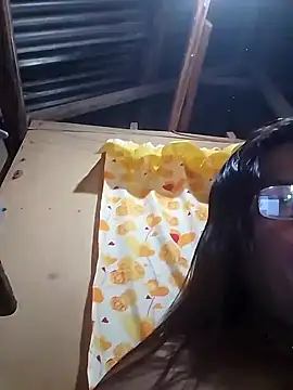 Huge_mama69 webcam