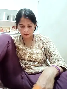 Mohni_love webcam