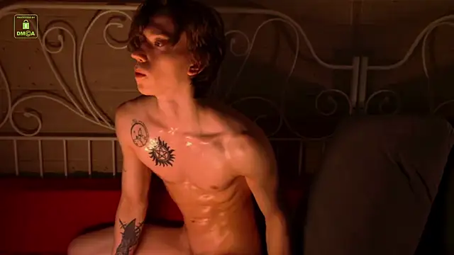 ares_pallini webcam