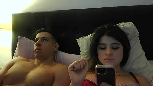 luca23millo90 webcam