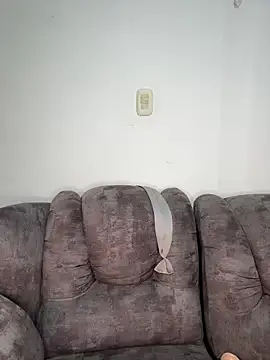 miacarrot webcam