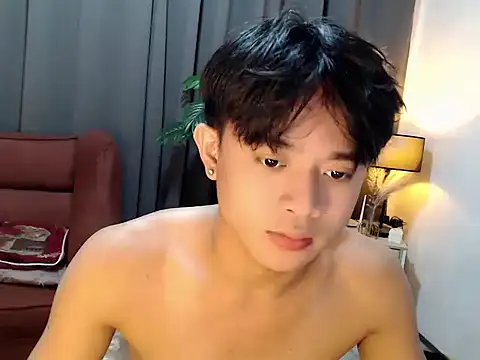 NautyBoyBrazeen_143 webcam