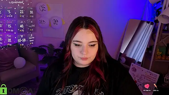 Mia_R0ss webcam