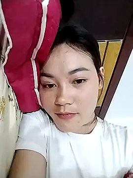 little-green-sprout webcam