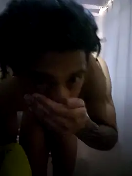 Painstickwes
