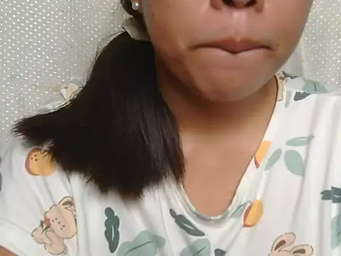 ChubbyButty webcam