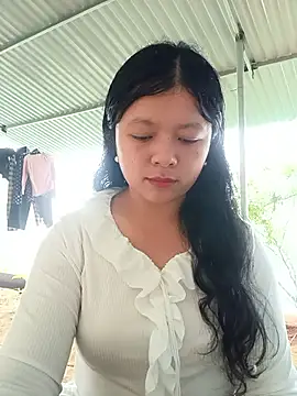 lisa-bae00 webcam
