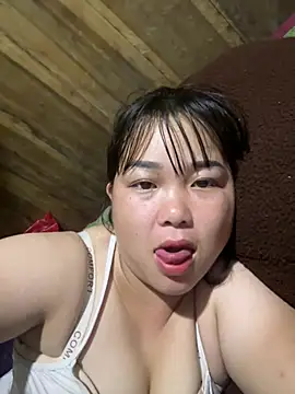 love_pusy09 webcam