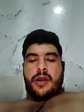 TuVergaFavoritaCallme webcam