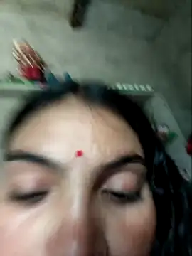 Priyankasing webcam