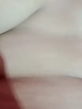 Fresa235 webcam