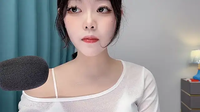 smalldaisy webcam