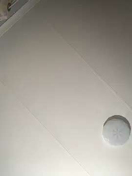 Creamy_bitchxxx webcam