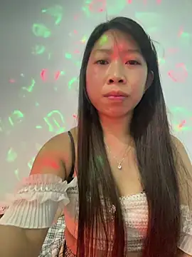 Mayly_lucky2 webcam