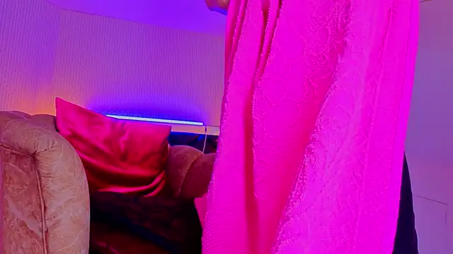 nova_salvatore webcam