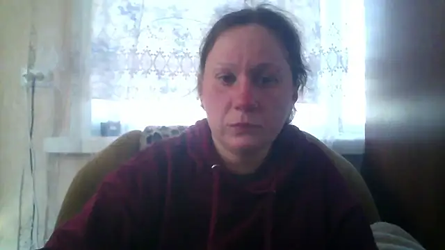 Norma_Wall webcam