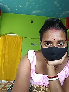 arushi_bb webcam