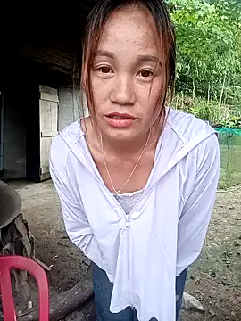 cutebobi webcam