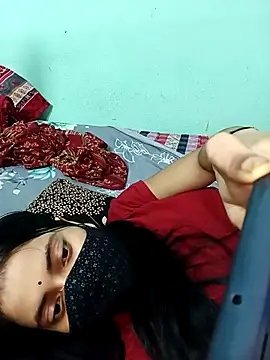 18_year_old_girl webcam