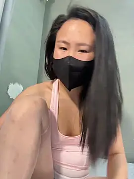 GTnTo_O webcam
