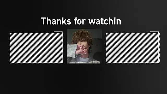 AG_0129 webcam
