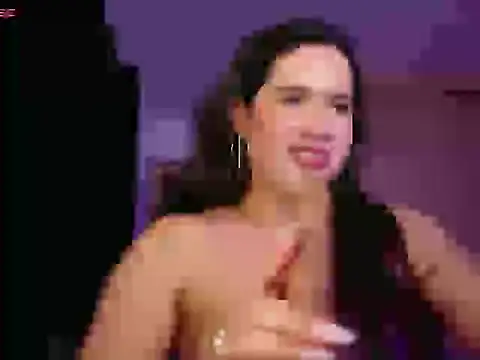 DIVINANGELA webcam