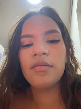 amara_wet04 webcam