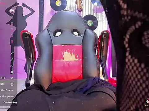 daisy_jonexxx22 webcam