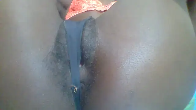 Mudakoh webcam