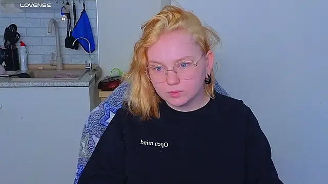 soft_focus webcam