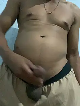BigBig024 webcam