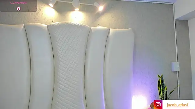 ian_jacob webcam