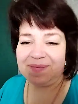 ViktoriaToytor55 webcam