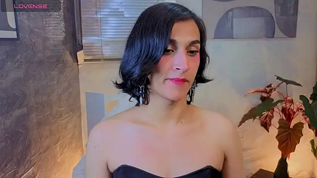 Zoee_Kiss_ webcam