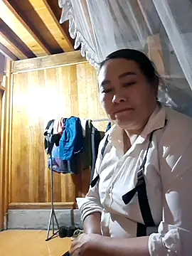 Nin-anna webcam