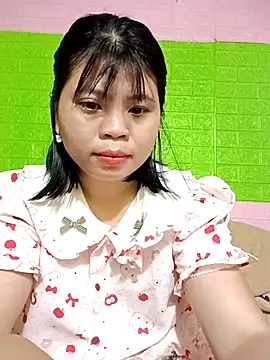 Xuka_lyss webcam