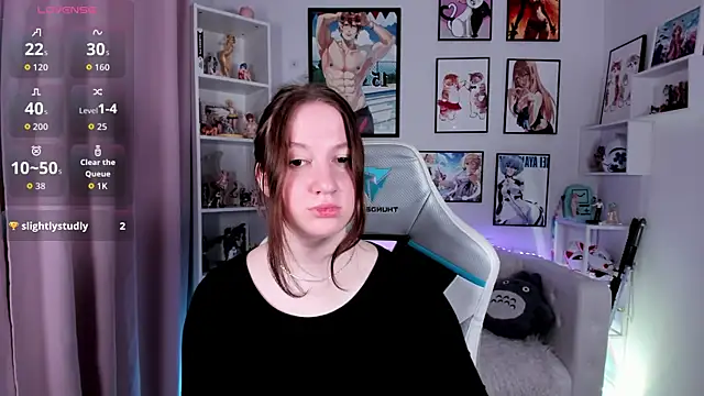 Elisabeth_Binder webcam