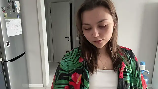 Thyeiysyla webcam