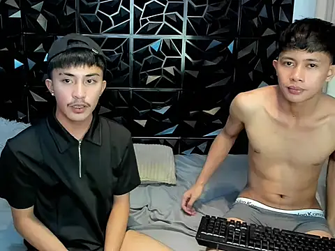 roberthugecock webcam