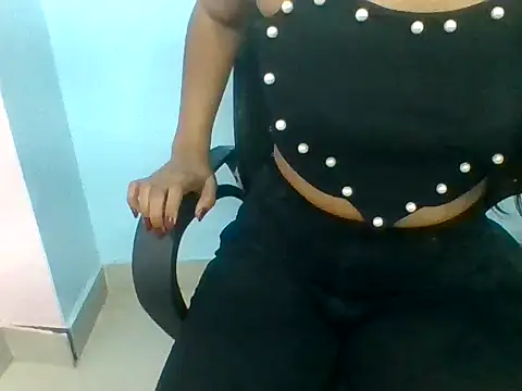 Sweet__Live webcam