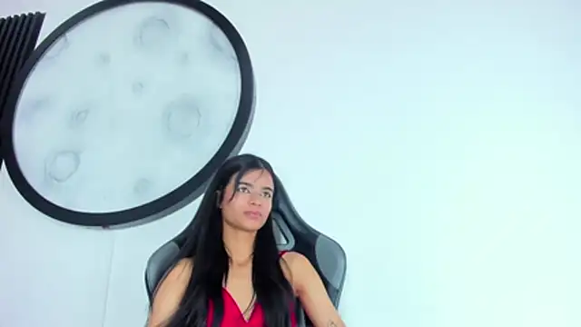 luna-bella_ webcam