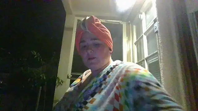 ajsin7 webcam