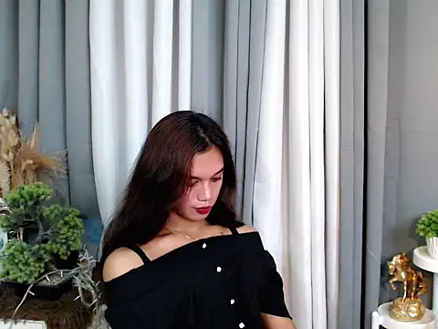 marie_castro webcam