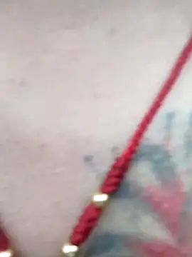 babyboo91 webcam