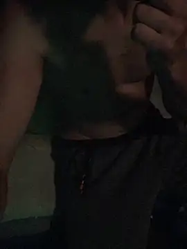 rmqwer69