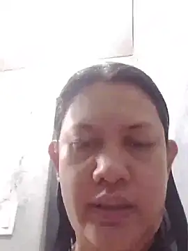 kiefhy webcam