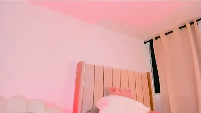 dulce_doll1 webcam