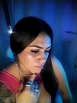 chelaqueen_ webcam