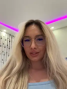 mollyxxx webcam