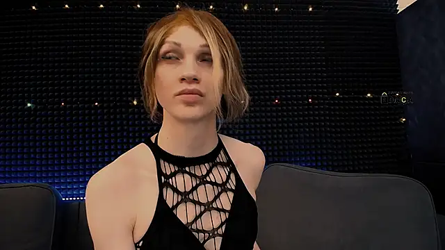 Hardy_Green webcam